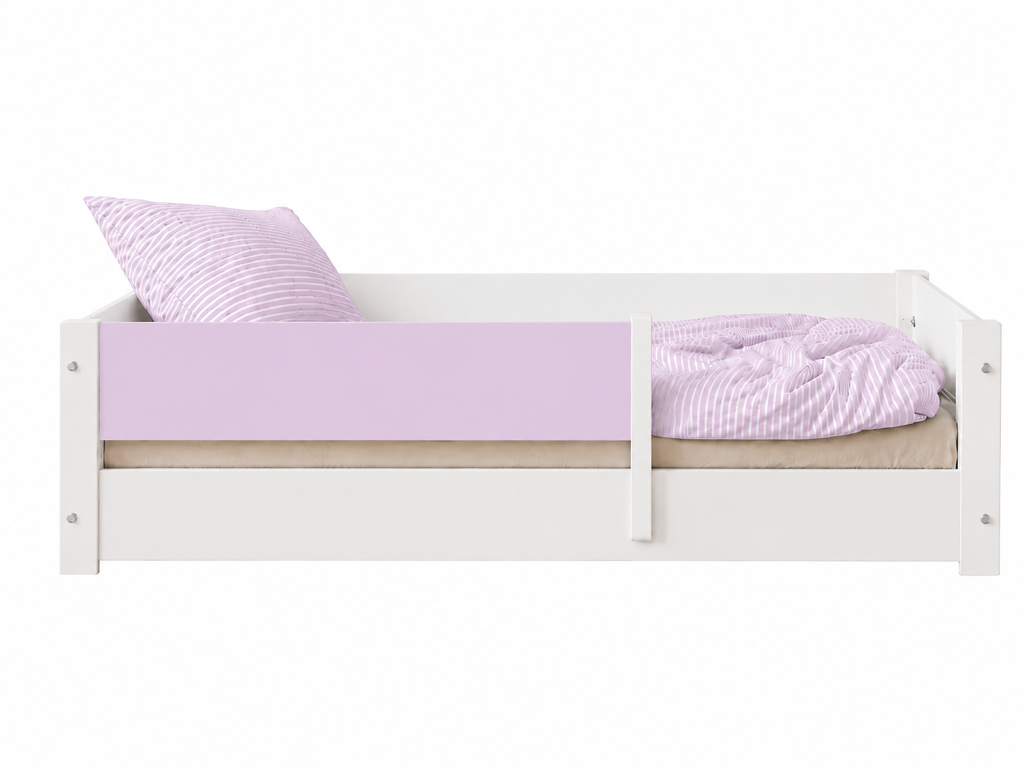 options:lavendar_rose-25