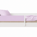 options:lavendar_rose-25