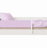 options:lavendar_rose-25