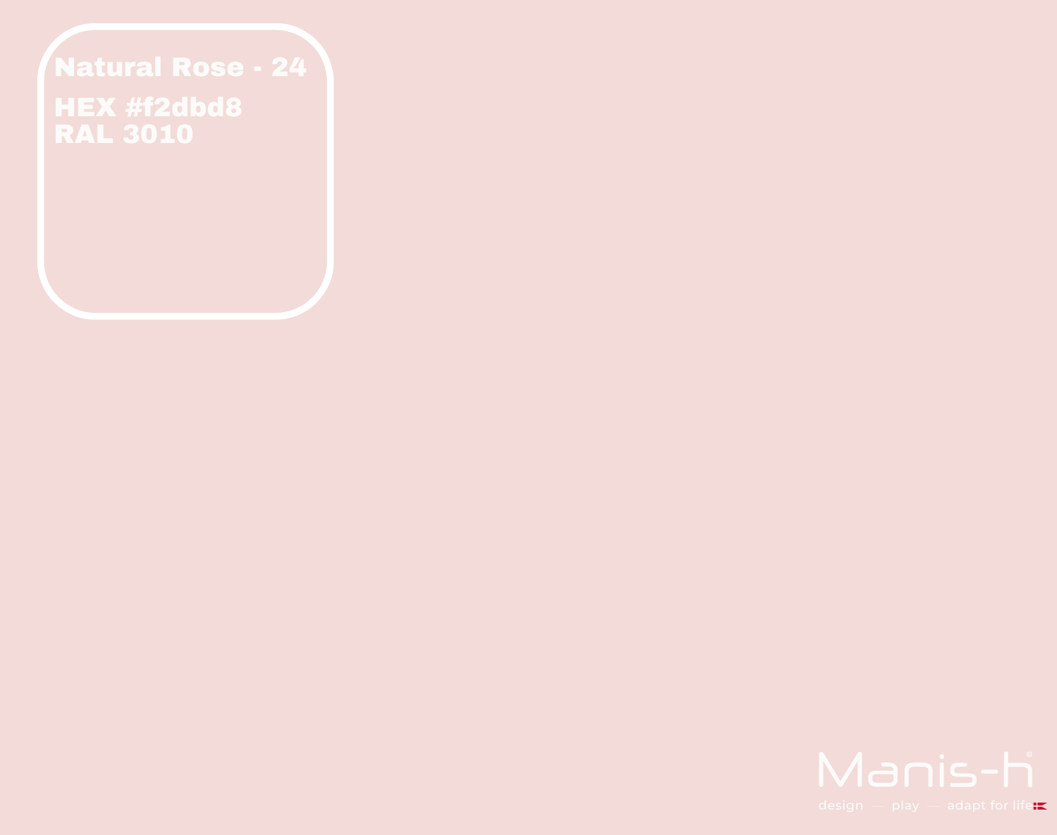 options:natural_rose-24