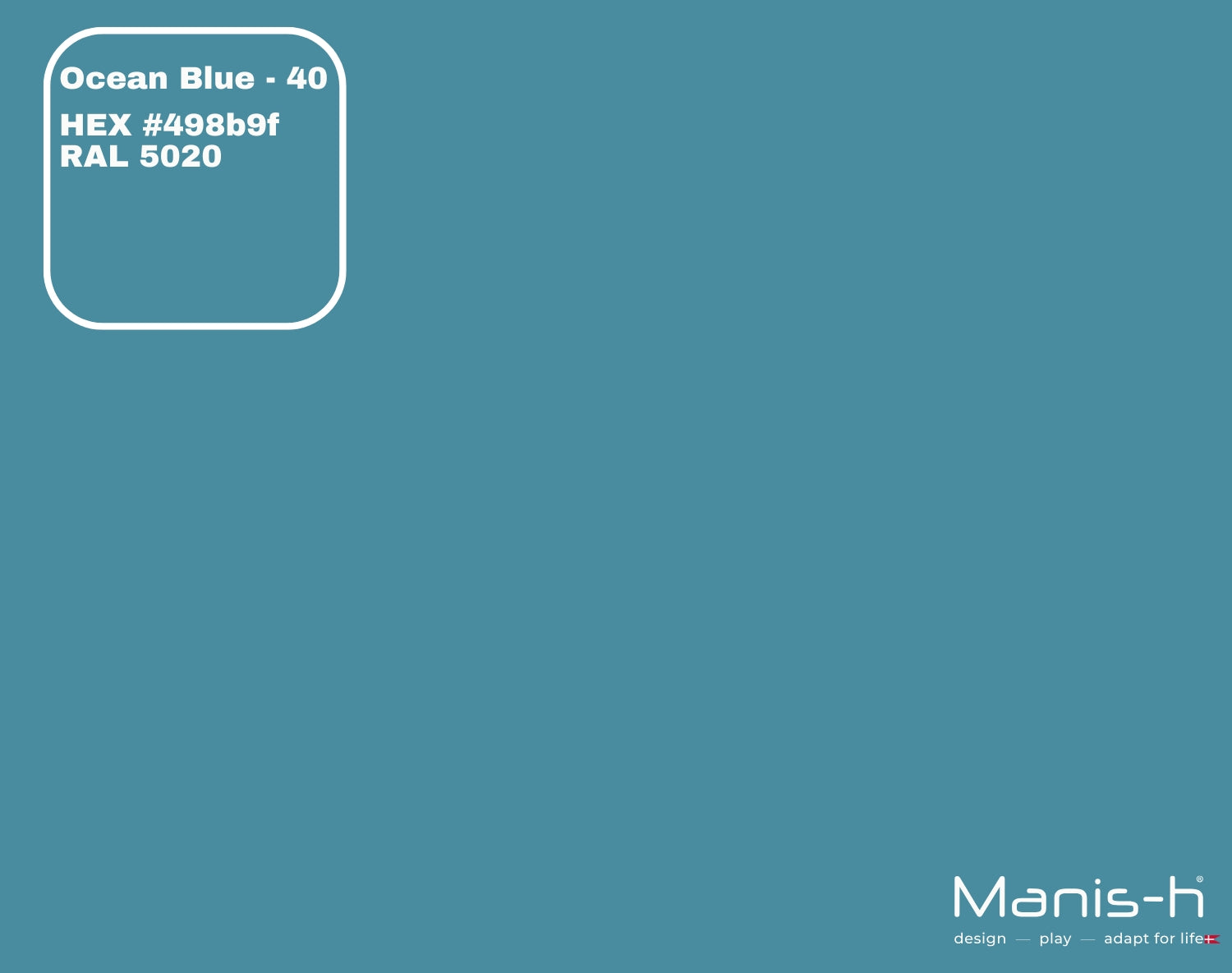 options:ocean_blue-40