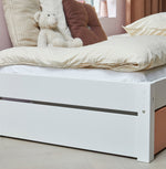 Lav Hide away 90cm/120cm/140cm