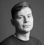 Flip Vip Bænk