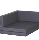 Sofa mattress