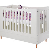 Babyseng - limited edition