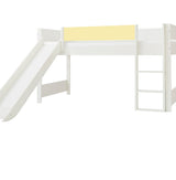 options:sunny_yellow-44