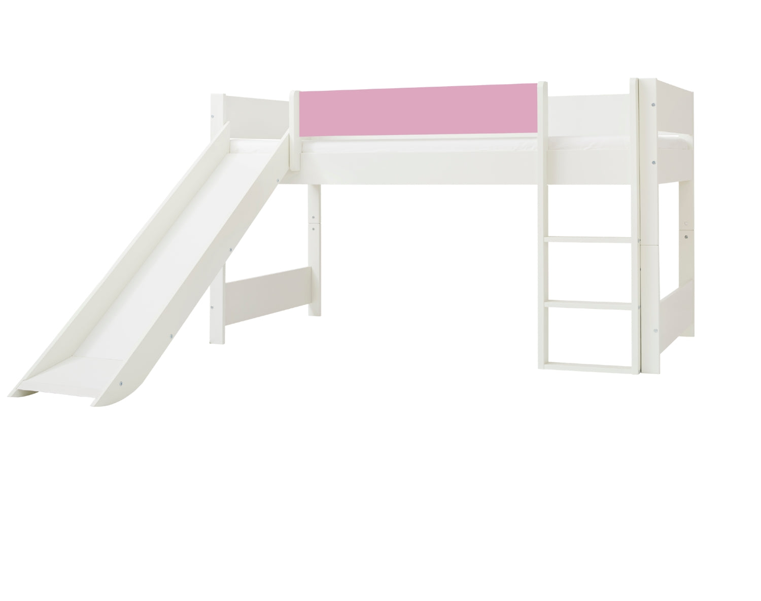 options:lavendar_rose-25