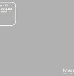 options:silver-23