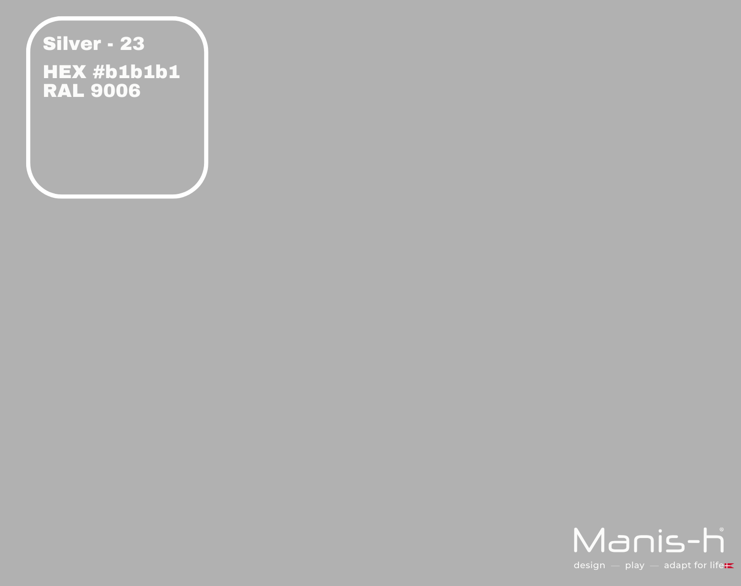 options:silver-23