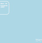options:sky_blue-45