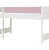 Hoder bunk bed for children