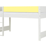 options:sunny_yellow-44