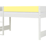 Hoder bunk bed for children