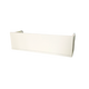 Huxie bogkasse