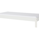 Huxie bed - 90*200 cm