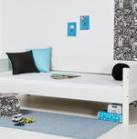 Huxie Afros 90*200 cm