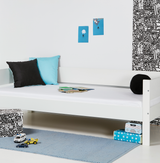 Huxie Amon 90*200 cm