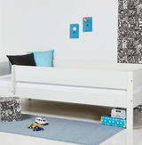 Huxie Amon 70*160 cm