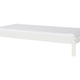 Huxie bed - 90*200 cm