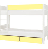 options:sunny_yellow-44