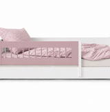 options:lavendar_rose-25