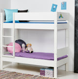 Huxie Arkas 70*160 cm