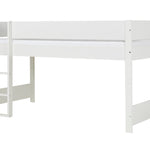 Huxie Aton 90*200 cm