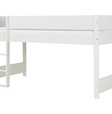 Huxie Aton 70*160 cm