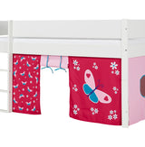 Huxie Argos 70*160 cm