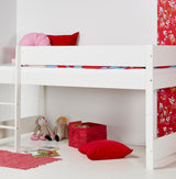 Huxie Argos 70*160 cm