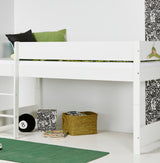 Huxie Argos 70*160 cm