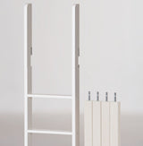 Huxie - Riser module 90*200 cm