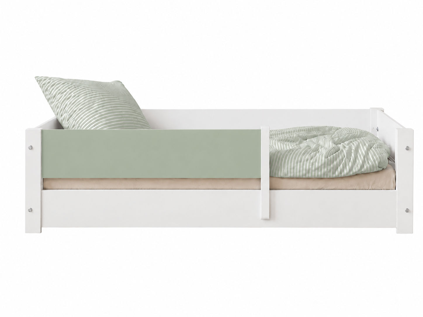 options:moss_green-54