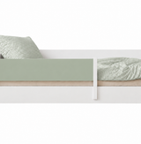options:moss_green-54