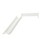Huxie rutsjebane 200cm