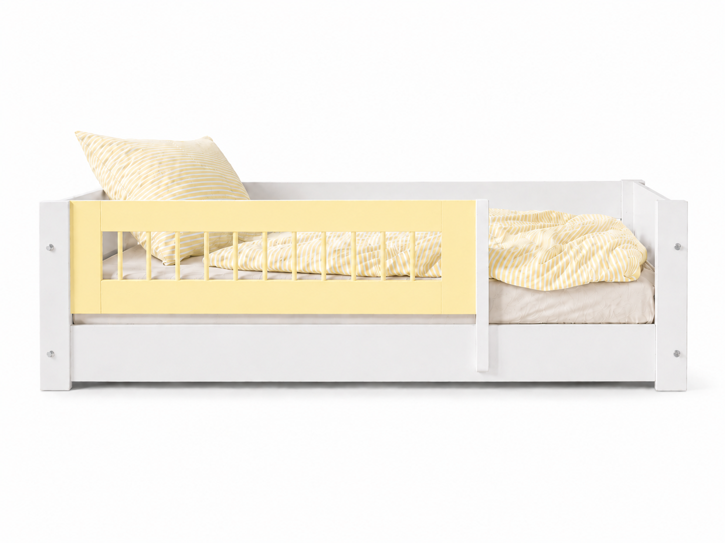 options:sunny_yellow-44